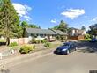 4494 sw 179th ave, beaverton,  OR 97078