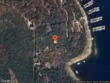 11021 lathams landing rd, garfield,  AR 72732