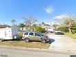 5713 86th ave n, pinellas park,  FL 33782