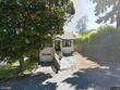 6908 sw 55th ave, portland,  OR 97219