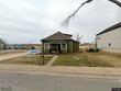 615 w persimmon st, rogers,  AR 72756