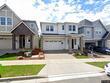 17880 sw maiden ct, beaverton,  OR 97007