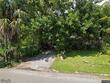 - 459 40th ave s, saint petersburg,  Fl 33705