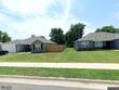 2733 trout st, pea ridge,  AR 72751