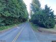 nw pumpkin ridge rd #400, north plains,  OR 97133