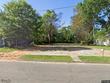 535 w 4th st, hattiesburg,  MS 39401