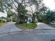 6760 29th st s, saint petersburg,  FL 33712
