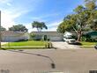 10608 oakhaven dr, pinellas park,  FL 33782