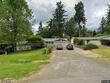 8345 sw mapleleaf st, portland,  OR 97223