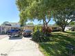 8532 kumquat ave, seminole,  FL 33777