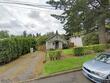 1618 sw carson st, portland,  OR 97219