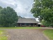 130 beech rd, ovett,  MS 39437