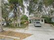 420 woodlawn ave, belleair,  FL 33756