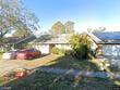 1706 whispering dr e, largo,  FL 33771