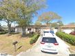 6067 43rd ter n, kenneth city,  FL 33709