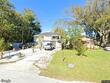 5951 58th ave n, saint petersburg,  FL 33709