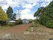 3704 e 14th st, vancouver,  WA 98661