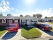 5122 iris dr n, pinellas park,  FL 33782
