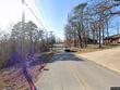 000 cypress lane, rogers,  AR 72756