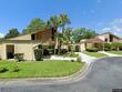 2750 sand hollow ct, clearwater,  FL 33761