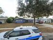 1407 ambassador dr, clearwater,  FL 33764