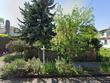 5315 ne 23rd ave, portland,  OR 97211