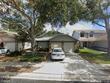 2195 springrain dr, clearwater,  FL 33763
