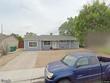 1345 plymouth way, sparks,  NV 89431