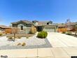 4560 silian ct, sparks,  NV 89436