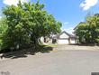 6340 sw 166th pl, beaverton,  OR 97007