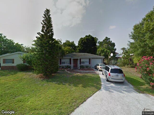 1910 new hampshire ave ne, saint petersburg,  FL 33703