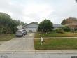 2963 sweetgum way s, clearwater,  FL 33761