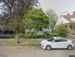 2035 nw kearney st, portland,  OR 97209