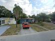 4601 17th ave s, saint petersburg,  FL 33711
