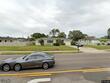 5909 gulfport blvd s, gulfport,  FL 33707