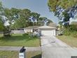 6905 122nd dr, largo,  FL 33773