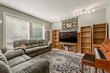 7725 sw hyland way, beaverton,  OR 97008