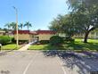 1845 highland avenue s, clearwater,  FL 33756