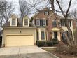  charlotte,  NC 28269