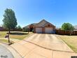 2031 greenwood cv, pea ridge,  AR 72751