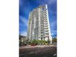 175 1st street s
                                ,Unit 704, st petersburg,  FL 33701