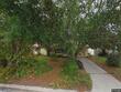 7833 causeway blvd s, saint petersburg,  FL 33707