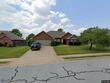 931 walker st, centerton,  AR 72719