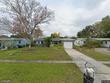 8848 56th way n, pinellas park,  FL 33782