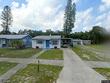 753 37th ave s, saint petersburg,  FL 33705