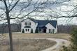 18783 old springtown rd, gentry,  AR 72734