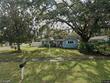 525 san jose dr, dunedin,  FL 34698