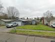  fairview,  OR 97024