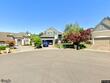 3874 nw loriann dr, portland,  OR 97229