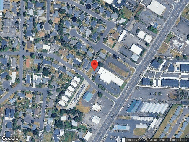 1591 james st, woodburn,  OR 97071